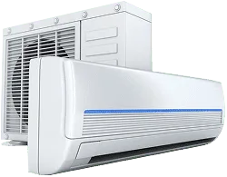 Air conditioning - 咪咕xinjunfeng