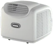 Air conditioning - 咪咕xinjunfeng